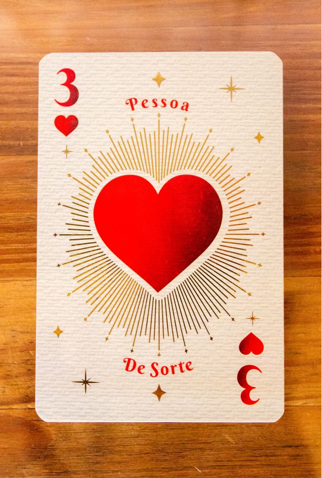 Quadro Acrilico Pessoa de Sorte -4-.jpg